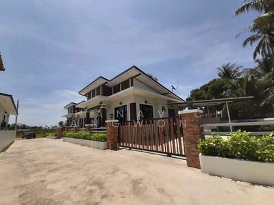 ขาย - Pak Nam Pran, ประจวบคีรีขันธ์