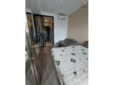 ขาย - Knightsbridge Prime Onnut : ไนท์บริดจ์ ไพร์ม อ่อนนุช, กรุงเทพ