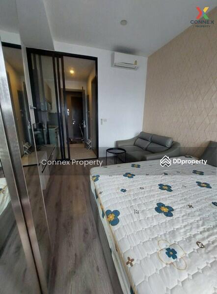ขาย - Knightsbridge Prime Onnut : ไนท์บริดจ์ ไพร์ม อ่อนนุช, กรุงเทพ