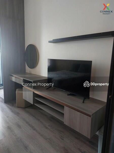 ขาย - Knightsbridge Prime Onnut : ไนท์บริดจ์ ไพร์ม อ่อนนุช, กรุงเทพ