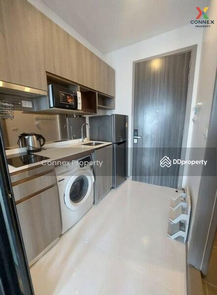 ขาย - Knightsbridge Prime Onnut : ไนท์บริดจ์ ไพร์ม อ่อนนุช, กรุงเทพ