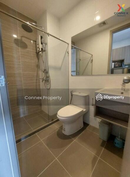 ขาย - Knightsbridge Prime Onnut : ไนท์บริดจ์ ไพร์ม อ่อนนุช, กรุงเทพ