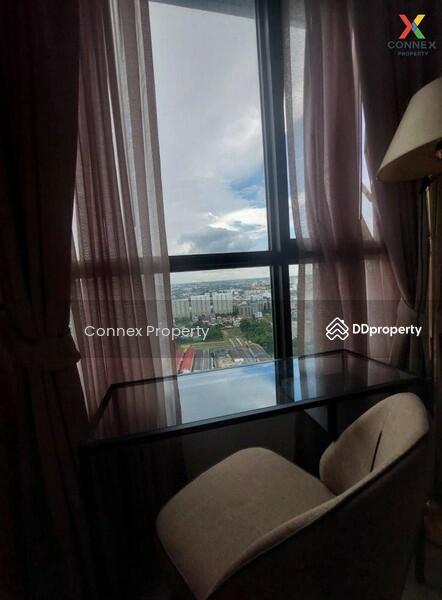 ขาย - Knightsbridge Prime Onnut : ไนท์บริดจ์ ไพร์ม อ่อนนุช, กรุงเทพ