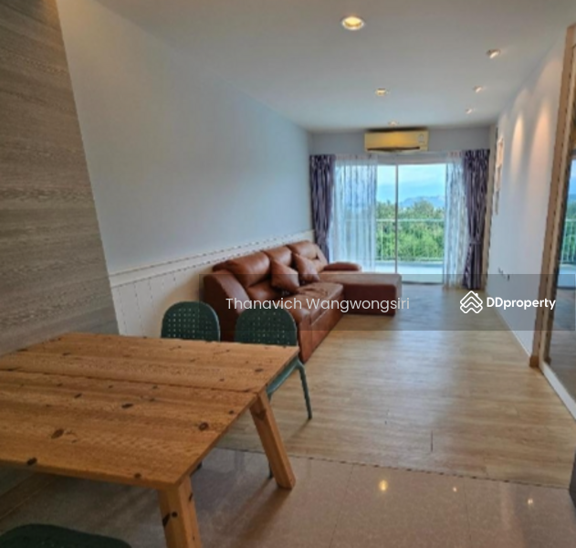 For Sale - The Sea, Prachuap Khiri Khan