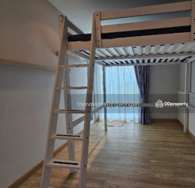 For Sale - The Sea, Prachuap Khiri Khan