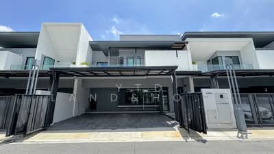 ขาย - VIVE Bangna KM.7 : วีเว่ บางนา กม. 7, สมุทรปราการ