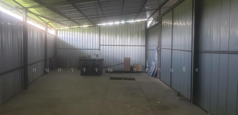 For Rent - โกดัง ให้เช่า แบริ่ง บางนา ศรีนครินทร์, Samut Prakan