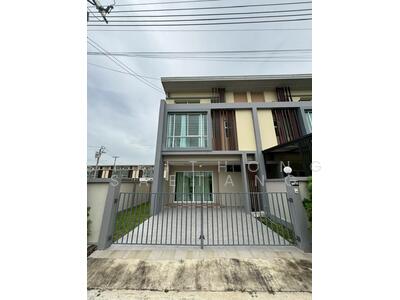 ขาย - Como Viphavadee : โคโม่ วิภาวดี, กรุงเทพ