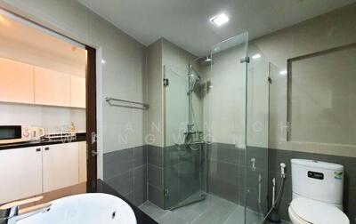 ขาย - Baan View Viman : บ้านวิววิมาน, ประจวบคีรีขันธ์