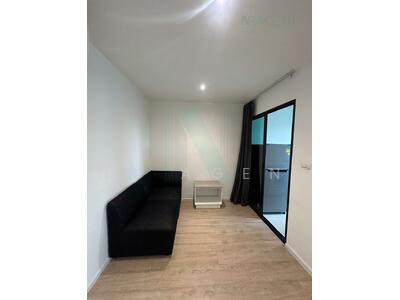 ขาย - iCondo Serithai Green Space : ไอคอนโด เสรีไทย กรีนสเปซ, กรุงเทพ