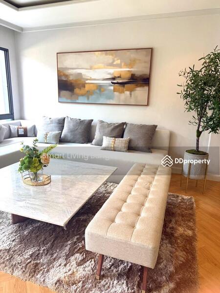 For Sale - The City Tiwanon-Ngamwongwan, Nonthaburi
