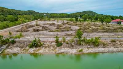 ขาย - ขายที่ดินสามร้อยยอด, ประจวบคีรีขันธ์