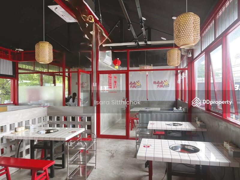 ขาย - Profitable 2-Storey Restaurant for Urgent Sale, ภูเก็ต