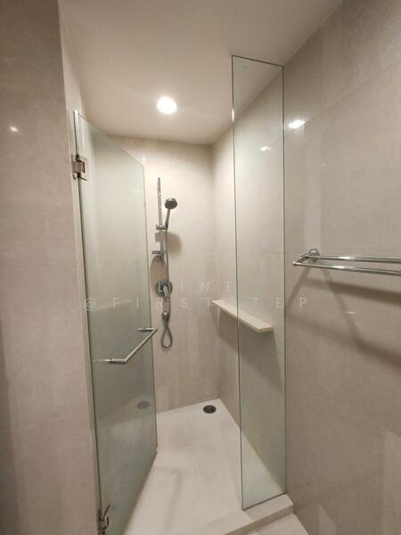 Quattro by Sansiri, Bangkok, 134 Thong Lo 4 Alley, Khlong Tan Nua, Watthana, Bangkok, 2 Bedrooms, 86 sqm, Condo For Rent, by LINE @firststep, 60087926 - DDproperty.com