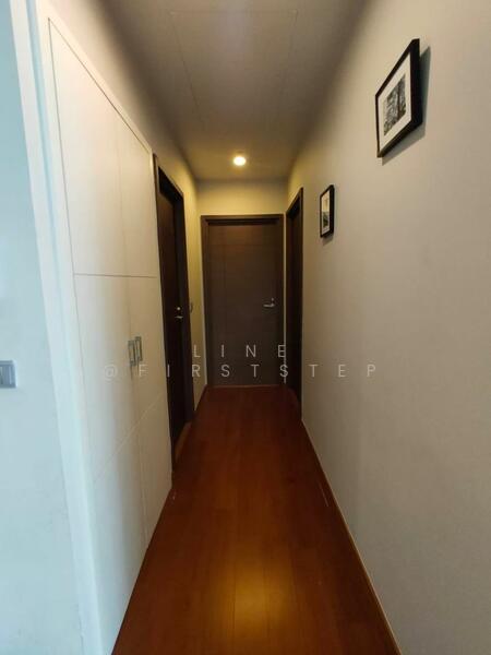 Quattro by Sansiri, Bangkok, 134 Thong Lo 4 Alley, Khlong Tan Nua, Watthana, Bangkok, 2 Bedrooms, 86 sqm, Condo For Rent, by LINE @firststep, 60087926 - DDproperty.com