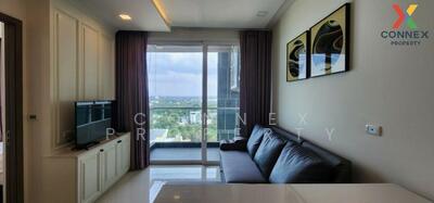 ขาย - Del Mare Bangsaray Beachfront : เดลมาเล่ย์ บางเสร่ บีชฟรอนท์, ชลบุรี
