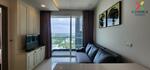 Del Mare Bangsaray Beachfront : เดลมาเล่ย์ บางเสร่ บีชฟรอนท์, ชลบุรี