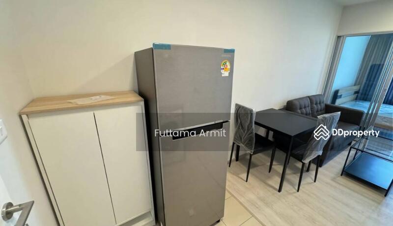 ให้เช่า - Plum Condo Sukhumvit 62 : พลัมคอนโด สุขมวิท 62, กรุงเทพ