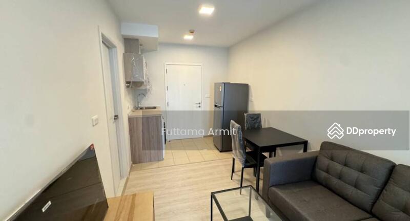 ให้เช่า - Plum Condo Sukhumvit 62 : พลัมคอนโด สุขมวิท 62, กรุงเทพ
