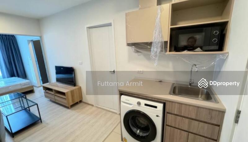 ให้เช่า - Plum Condo Sukhumvit 62 : พลัมคอนโด สุขมวิท 62, กรุงเทพ
