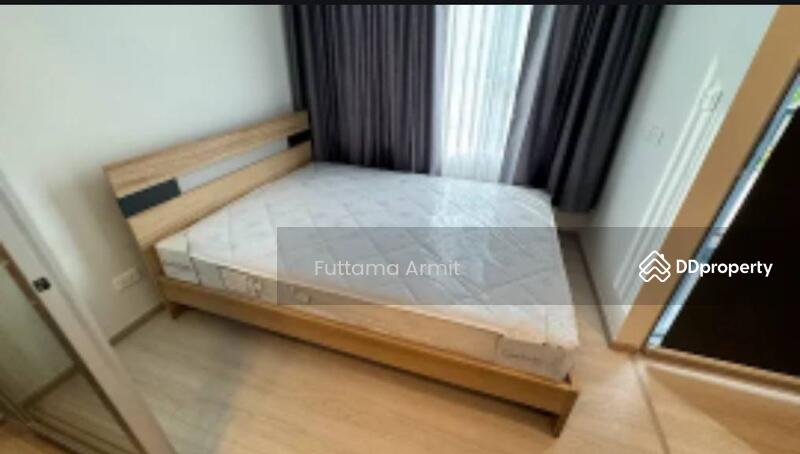 ให้เช่า - Plum Condo Sukhumvit 62 : พลัมคอนโด สุขมวิท 62, กรุงเทพ