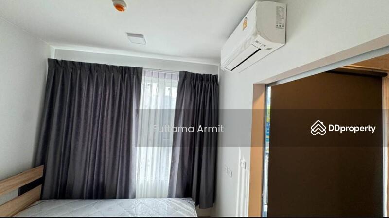 ให้เช่า - Plum Condo Sukhumvit 62 : พลัมคอนโด สุขมวิท 62, กรุงเทพ