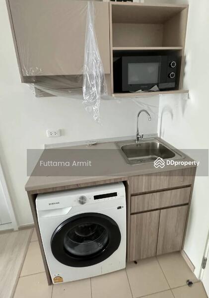 ให้เช่า - Plum Condo Sukhumvit 62 : พลัมคอนโด สุขมวิท 62, กรุงเทพ