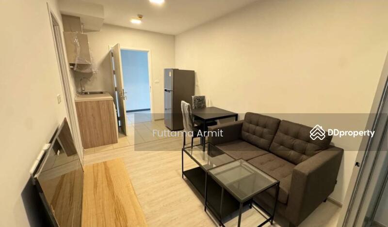 ให้เช่า - Plum Condo Sukhumvit 62 : พลัมคอนโด สุขมวิท 62, กรุงเทพ