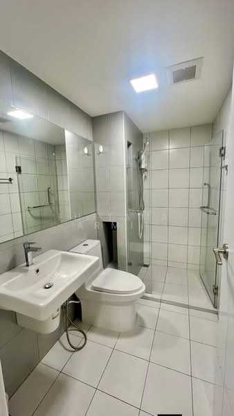 Plum Condo Sukhumvit 62 : พลัมคอนโด สุขมวิท 62, กรุงเทพ, ซอยสุขุมวิท 62, บางจาก, พระโขนง, กรุงเทพ, 29 ตร.ม., คอนโด ให้เช่า, โดย Futtama Armit, 60087940 - DDproperty.com