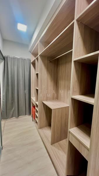 Plum Condo Sukhumvit 62, Bangkok, Sukhumvit 62, Bang Chak, Phra Khanong, Bangkok, 1 Bedroom, 29 sqm, Condo For Rent, by Futtama Armit, 60087940 - DDproperty.com