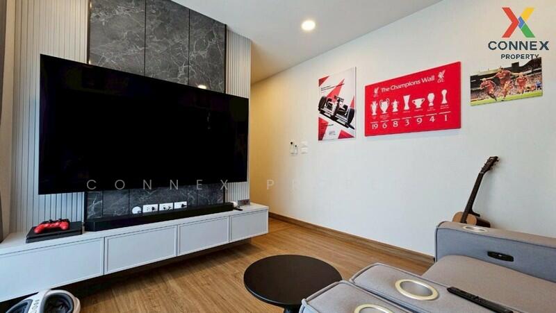 Centro Bangna, Samut Prakan, 111 Soi 3, Bang Kaeo, Bang Plee, Samut Prakan, 4 Bedrooms, 300 sqm, Single Detached House For Sale, by Connex Property, 60087954 - DDproperty.com