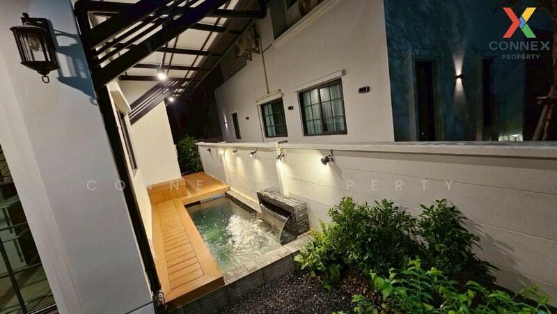 Centro Bangna : เซนโทร บางนา, สมุทรปราการ, 111 ซอย3, บางแก้ว, บางพลี, สมุทรปราการ, 300 ตร.ม., บ้านเดี่ยว ขาย, โดย Connex Property, 60087954 - DDproperty.com