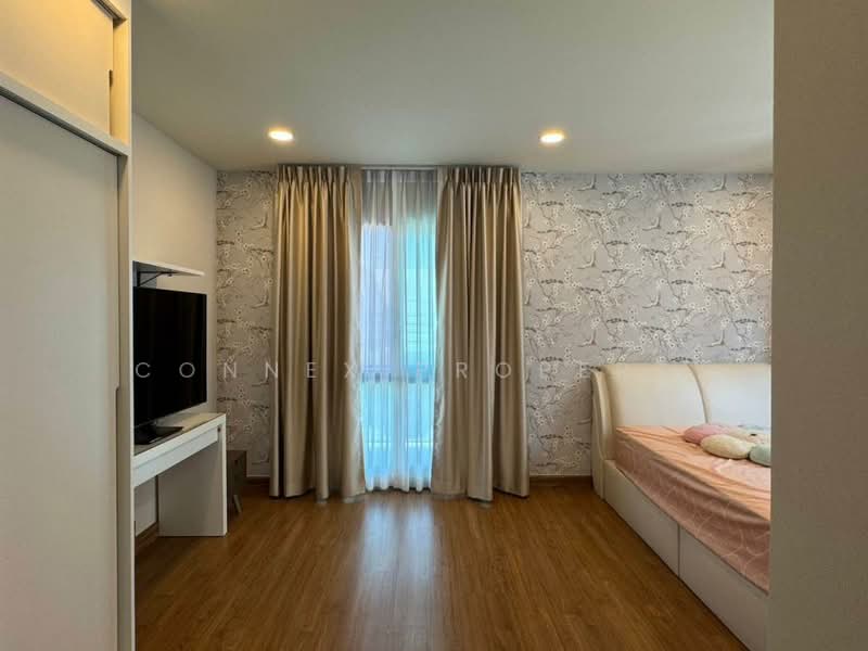 Centro Bangna : เซนโทร บางนา, สมุทรปราการ, 111 ซอย3, บางแก้ว, บางพลี, สมุทรปราการ, 209 ตร.ม., บ้านเดี่ยว ขาย, โดย Connex Property, 60087954 - DDproperty.com