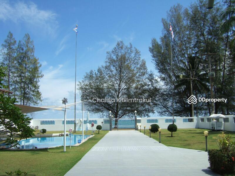 ขาย - Kamnoet Nopphakhun, ประจวบคีรีขันธ์