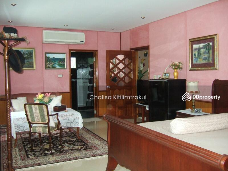 ขาย - Kamnoet Nopphakhun, ประจวบคีรีขันธ์