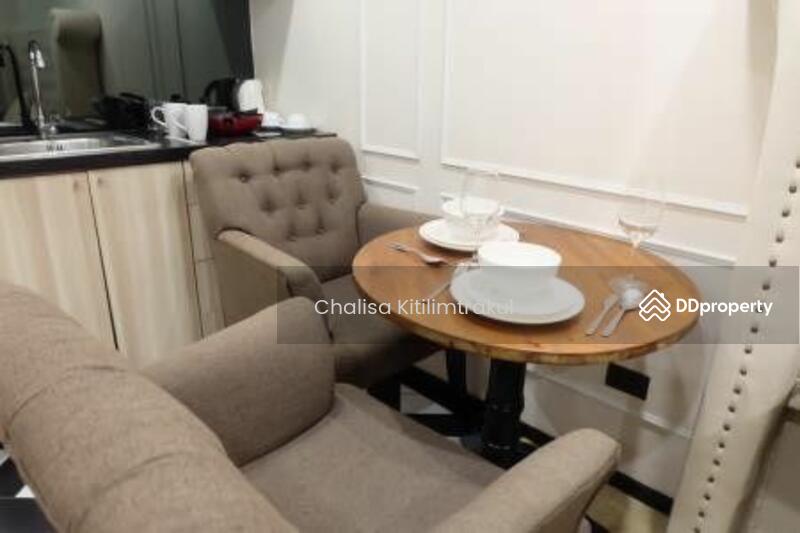 For Rent - Venetian Signature Condo Resort Pattaya, Chon Buri
