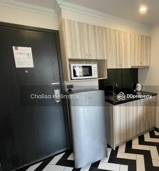 For Rent - Venetian Signature Condo Resort Pattaya, Chon Buri