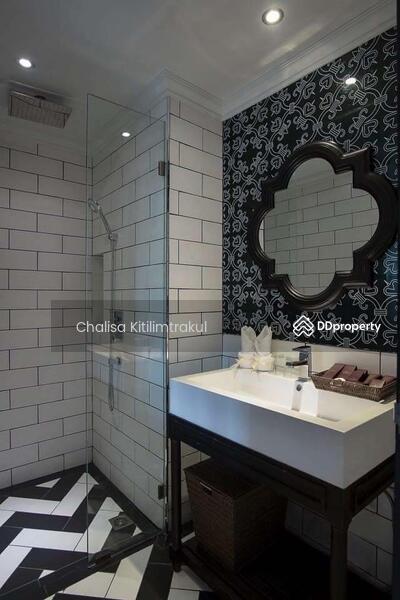 For Rent - Venetian Signature Condo Resort Pattaya, Chon Buri