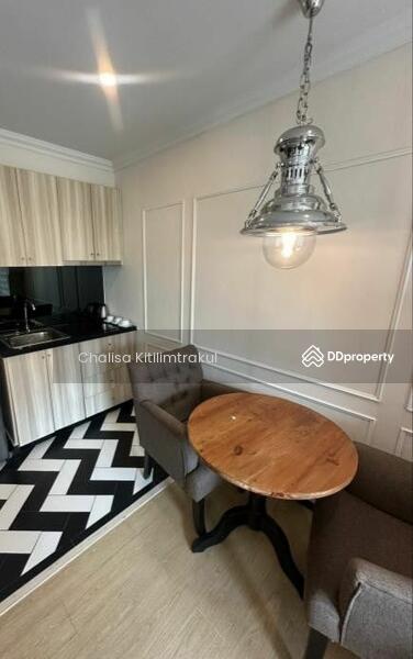 For Rent - Venetian Signature Condo Resort Pattaya, Chon Buri