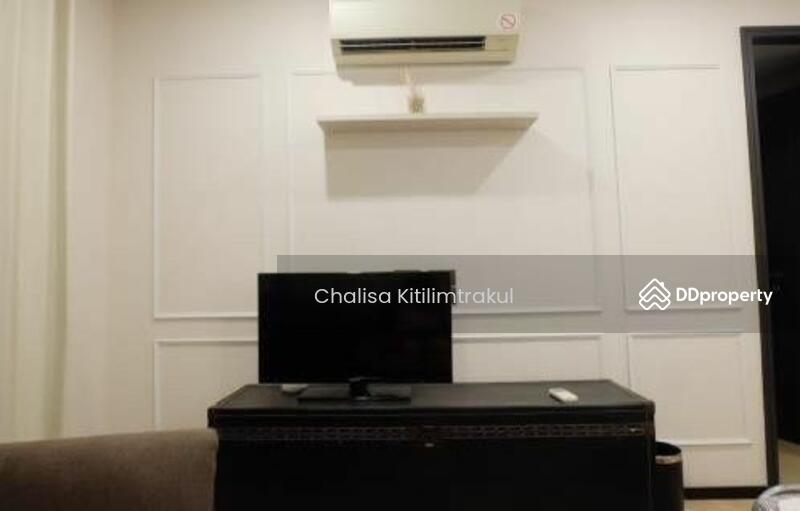For Rent - Venetian Signature Condo Resort Pattaya, Chon Buri