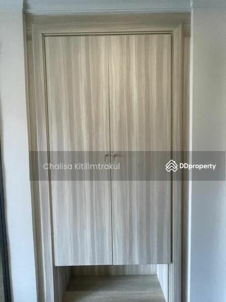 For Rent - Venetian Signature Condo Resort Pattaya, Chon Buri
