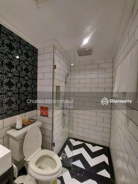 For Rent - Venetian Signature Condo Resort Pattaya, Chon Buri