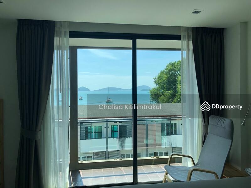 For Sale - The Pixels Cape Panwa, Phuket