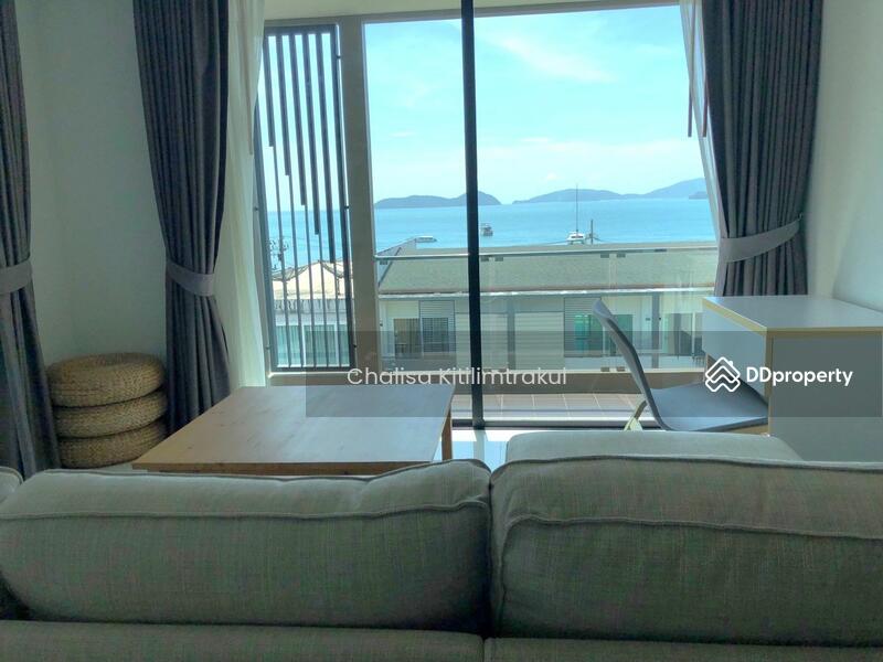 For Sale - The Pixels Cape Panwa, Phuket