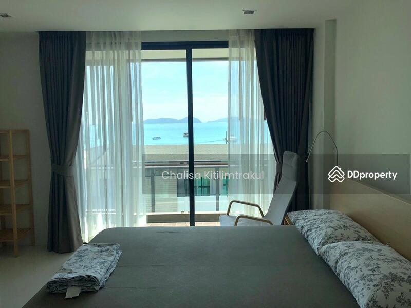 For Sale - The Pixels Cape Panwa, Phuket