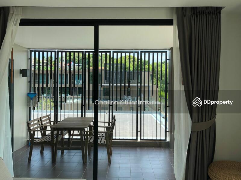 For Sale - The Pixels Cape Panwa, Phuket
