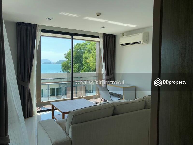 For Sale - The Pixels Cape Panwa, Phuket