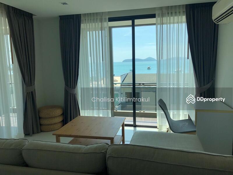 For Sale - The Pixels Cape Panwa, Phuket