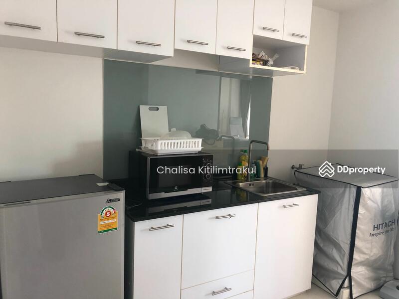 For Sale - The Pixels Cape Panwa, Phuket