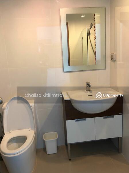 For Sale - The Pixels Cape Panwa, Phuket